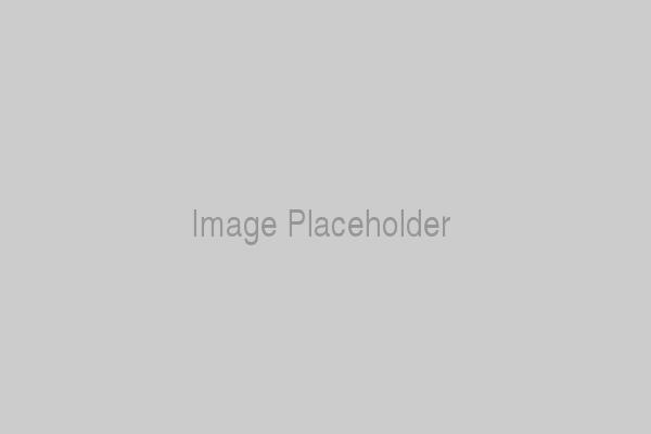 Battery Selectors & Battery Disconnect Switches 1411-34A