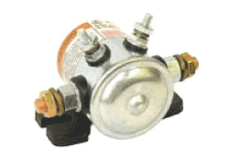 Marine Switches & Parts - PRODUCTS - TOP QUALITY AUTO ELECTRIC