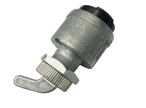 Lever Ignition switch-AES-1111-32