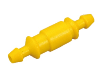 Fuse Holders 1613-05A