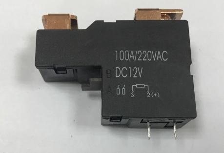 Solenoid-1511-216