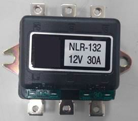 Relays-AES-01018