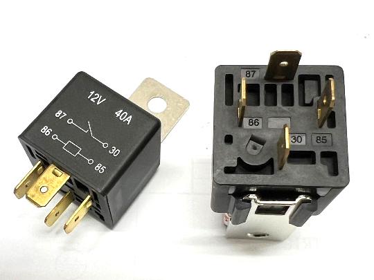 Relay-01089A-12