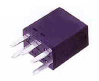 Relay-0113003-24